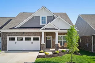 5634 Callaway Dr, Liberty Township, OH 45011 - Photo 36