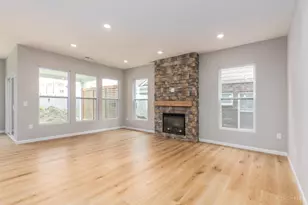 5634 Callaway Dr, Liberty Township, OH 45011 - Photo 12