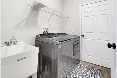 5634 Callaway Drive, Liberty Township, OH 45011 - Photo 26