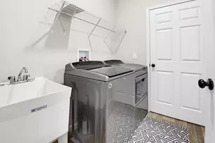 5634 Callaway Dr, Liberty Township, OH 45011 - Photo 26