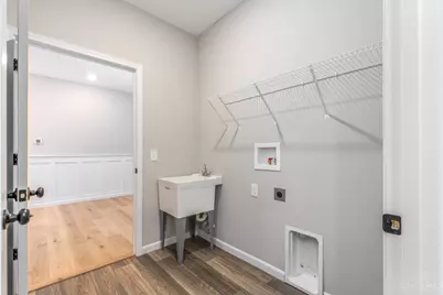 5634 Callaway Drive, Liberty Township, OH 45011 - Photo 28