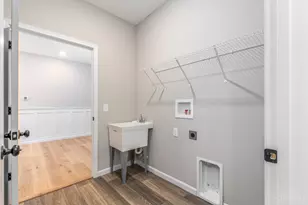 5634 Callaway Dr, Liberty Township, OH 45011 - Photo 28