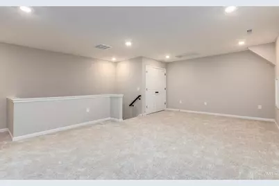 5634 Callaway Drive, Liberty Township, OH 45011 - Photo 30