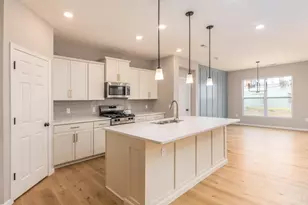 5634 Callaway Dr, Liberty Township, OH 45011 - Photo 10