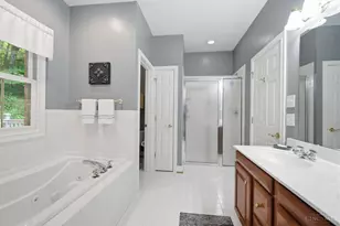 1262 Mistymeadow Ln, Anderson Township, OH 45230 - Photo 38