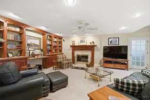 1262 Mistymeadow Ln, Anderson Township, OH 45230 - Photo 58