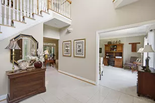 1262 Mistymeadow Ln, Anderson Township, OH 45230 - Photo 32