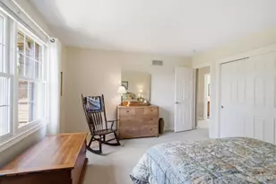 1262 Mistymeadow Ln, Anderson Township, OH 45230 - Photo 52