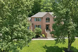 1262 Mistymeadow Ln, Anderson Township, OH 45230 - Photo 74