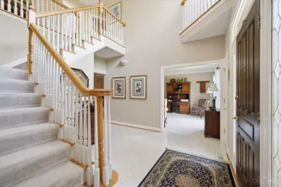 1262 Mistymeadow Lane, Anderson Township, OH 45230 - Photo 4