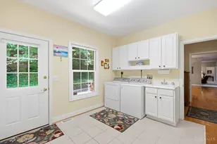 1262 Mistymeadow Ln, Anderson Township, OH 45230 - Photo 30