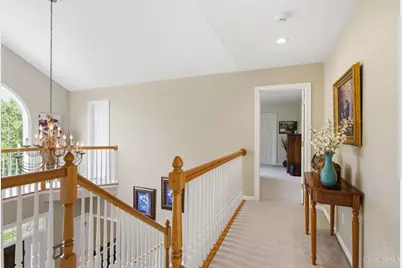 1262 Mistymeadow Lane, Anderson Township, OH 45230 - Photo 40