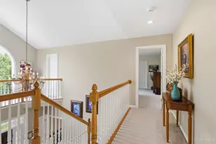 1262 Mistymeadow Ln, Anderson Township, OH 45230 - Photo 40