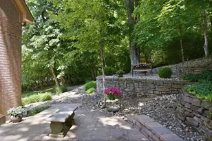 1262 Mistymeadow Ln, Anderson Township, OH 45230 - Photo 68