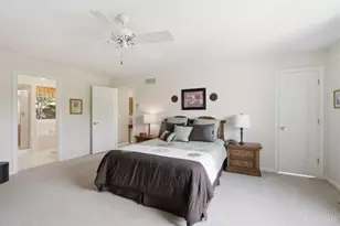1262 Mistymeadow Ln, Anderson Township, OH 45230 - Photo 44