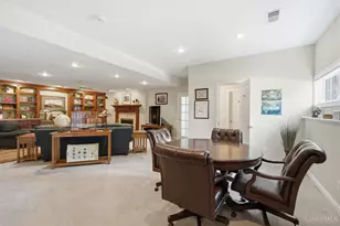1262 Mistymeadow Ln, Anderson Township, OH 45230 - Photo 62