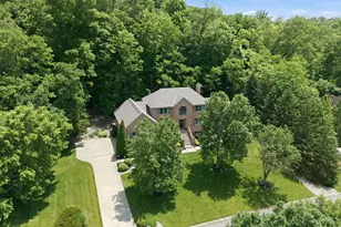 1262 Mistymeadow Ln, Anderson Township, OH 45230 - Photo 76