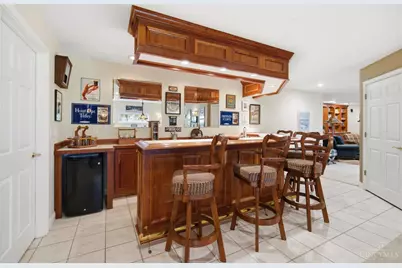 1262 Mistymeadow Lane, Anderson Township, OH 45230 - Photo 56