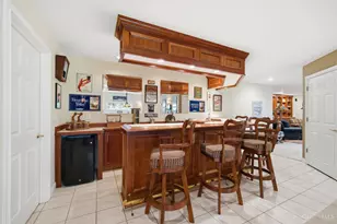 1262 Mistymeadow Ln, Anderson Township, OH 45230 - Photo 56