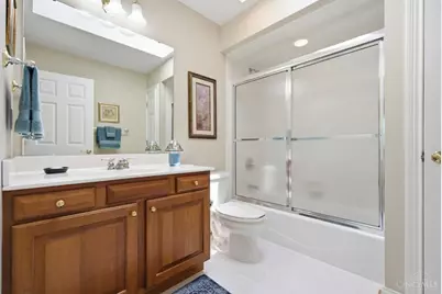 1262 Mistymeadow Lane, Anderson Township, OH 45230 - Photo 50