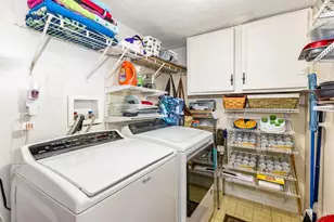 8846 Meadow Dr, Mason, OH 45040 - Photo 20