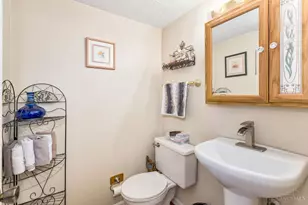 8846 Meadow Dr, Mason, OH 45040 - Photo 10