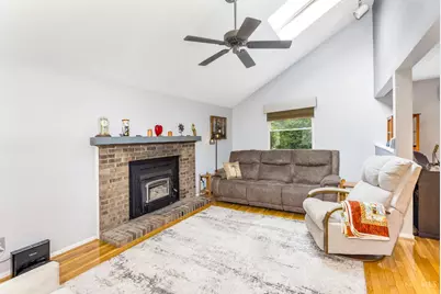 8846 Meadow Drive, Mason, OH 45040 - Photo 6