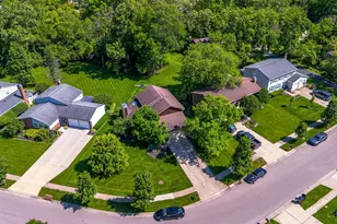 8846 Meadow Dr, Mason, OH 45040 - Photo 30