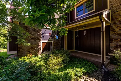 8846 Meadow Drive, Mason, OH 45040 - Photo 28