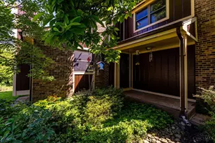 8846 Meadow Dr, Mason, OH 45040 - Photo 28