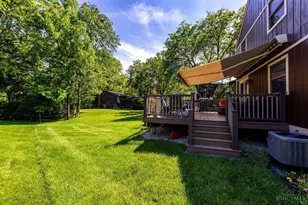 8846 Meadow Dr, Mason, OH 45040 - Photo 26