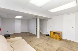 8846 Meadow Dr, Mason, OH 45040 - Photo 22