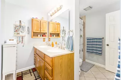 8846 Meadow Drive, Mason, OH 45040 - Photo 16