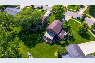 8846 Meadow Drive, Mason, OH 45040 - Photo 34