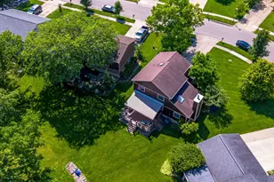 8846 Meadow Dr, Mason, OH 45040 - Photo 34