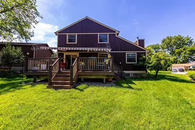 8846 Meadow Drive, Mason, OH 45040 - Photo 24