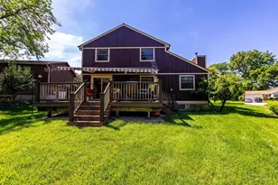 8846 Meadow Dr, Mason, OH 45040 - Photo 24