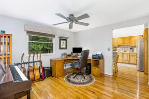 8846 Meadow Dr, Mason, OH 45040 - Photo 8