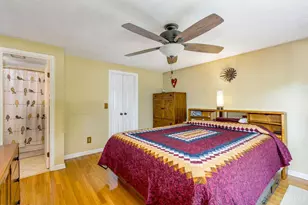 8846 Meadow Dr, Mason, OH 45040 - Photo 18