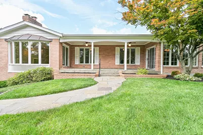 1270 Balmoral Drive, Cincinnati, OH 45233 - Photo 56