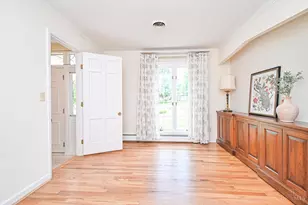 1270 Balmoral Dr, Cincinnati, OH 45233 - Photo 20