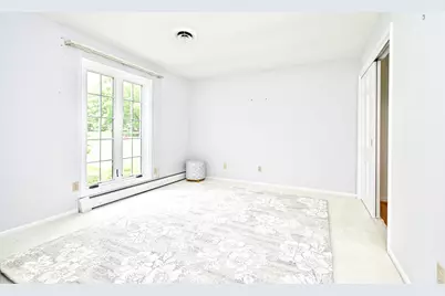 1270 Balmoral Drive, Cincinnati, OH 45233 - Photo 38