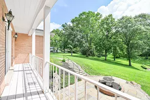 1270 Balmoral Dr, Cincinnati, OH 45233 - Photo 34