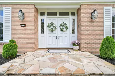 1270 Balmoral Drive, Cincinnati, OH 45233 - Photo 2