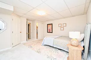1270 Balmoral Dr, Cincinnati, OH 45233 - Photo 48