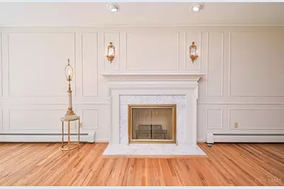 1270 Balmoral Drive, Cincinnati, OH 45233 - Photo 6