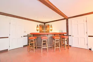 1270 Balmoral Dr, Cincinnati, OH 45233 - Photo 42