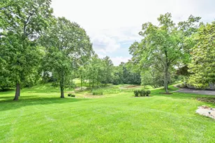 1270 Balmoral Dr, Cincinnati, OH 45233 - Photo 58