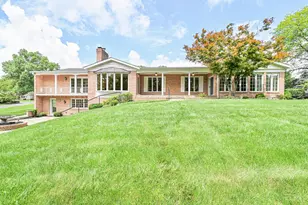 1270 Balmoral Dr, Cincinnati, OH 45233 - Photo 52