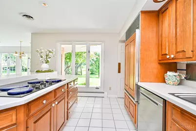 1270 Balmoral Drive, Cincinnati, OH 45233 - Photo 14